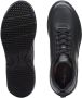 Clarks Veterschoenen Pro Lace veterschoen comfortabele schoen met een comfortabele loopzool - Thumbnail 8