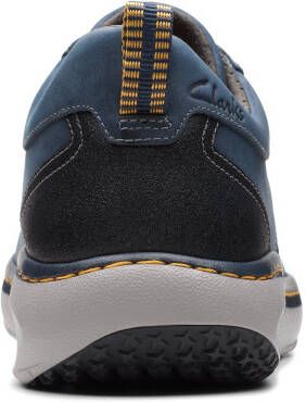 Clarks Sneakers Pro Lace