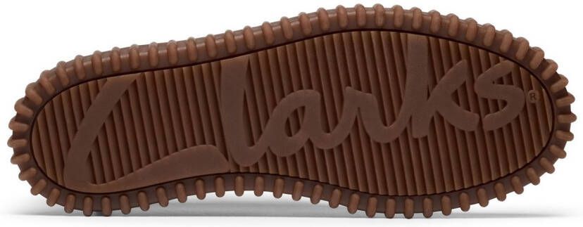 Clarks Sneakers Torhill Lace Hi