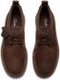 Clarks Sneakers Torhill Lace Hi - Thumbnail 5