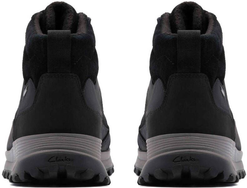 Clarks Trekkingschoenen ATL TrekHi GTX
