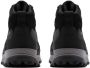 Clarks Trekkingschoenen ATL TrekHi GTX - Thumbnail 2