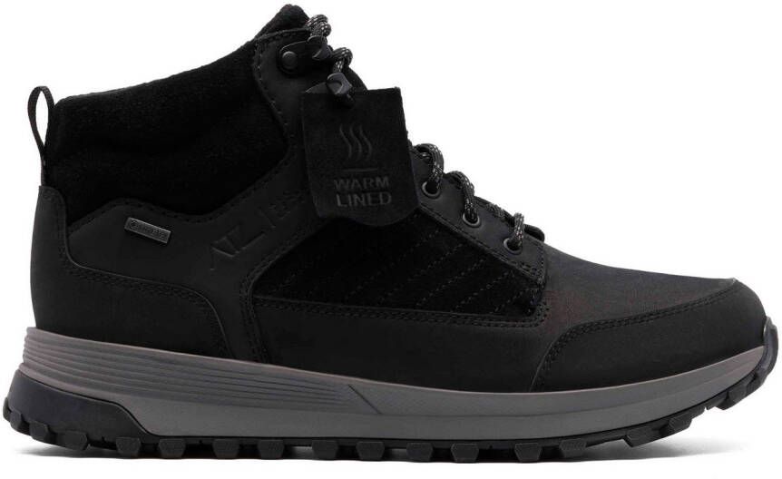 Clarks Trekkingschoenen ATL TrekHi GTX