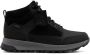 Clarks Trekkingschoenen ATL TrekHi GTX - Thumbnail 4