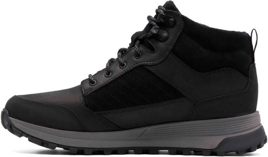 Clarks Trekkingschoenen ATL TrekHi GTX