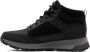 Clarks Trekkingschoenen ATL TrekHi GTX - Thumbnail 5