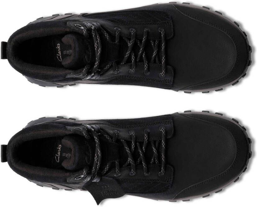 Clarks Trekkingschoenen ATL TrekHi GTX