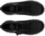 Clarks Trekkingschoenen ATL TrekHi GTX - Thumbnail 6