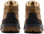 Clarks Trekkingschoenen ATL TrekHi GTX - Thumbnail 2