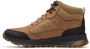 Clarks Trekkingschoenen ATL TrekHi GTX - Thumbnail 4