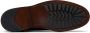 Clarks Heren Bottine Aldwin Chukka Cognac COGNA - Thumbnail 3