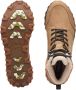Clarks Veterlaarzen ATL Trek Up WP Wandelboots veterschoenen winterlaarzen met verwisselbare binnenzool - Thumbnail 10