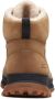Clarks Veterlaarzen ATL Trek Up WP Wandelboots veterschoenen winterlaarzen met verwisselbare binnenzool - Thumbnail 12