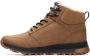 Clarks Veterlaarzen ATL Trek Up WP Wandelboots veterschoenen winterlaarzen met verwisselbare binnenzool - Thumbnail 15