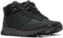Clarks Veterlaarzen ATL Trek Up WP Wandelboots veterschoenen winterlaarzen met verwisselbare binnenzool - Thumbnail 3