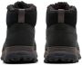 Clarks Veterlaarzen ATL Trek Up WP Wandelboots veterschoenen winterlaarzen met verwisselbare binnenzool - Thumbnail 4