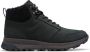 Clarks Veterlaarzen ATL Trek Up WP Wandelboots veterschoenen winterlaarzen met verwisselbare binnenzool - Thumbnail 6