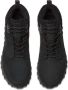 Clarks Veterlaarzen ATL Trek Up WP Wandelboots veterschoenen winterlaarzen met verwisselbare binnenzool - Thumbnail 8