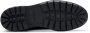 Clarks Veterlaarzen BatcombeMixGTX zakelijke enkellaars comfort schoen met waterdichte goretex - Thumbnail 3