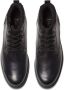 Clarks Veterlaarzen BatcombeMixGTX zakelijke enkellaars comfort schoen met waterdichte goretex - Thumbnail 7
