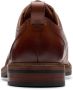 Clarks Veterschoenen Alwin Lace - Thumbnail 2