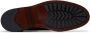 Clarks Veterschoenen Alwin Lace - Thumbnail 3