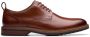 Clarks Veterschoenen Alwin Lace - Thumbnail 4