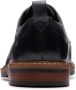 Clarks Nette schoenen Aldwin Lace - Thumbnail 3