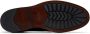 Clarks Nette schoenen Aldwin Lace - Thumbnail 4