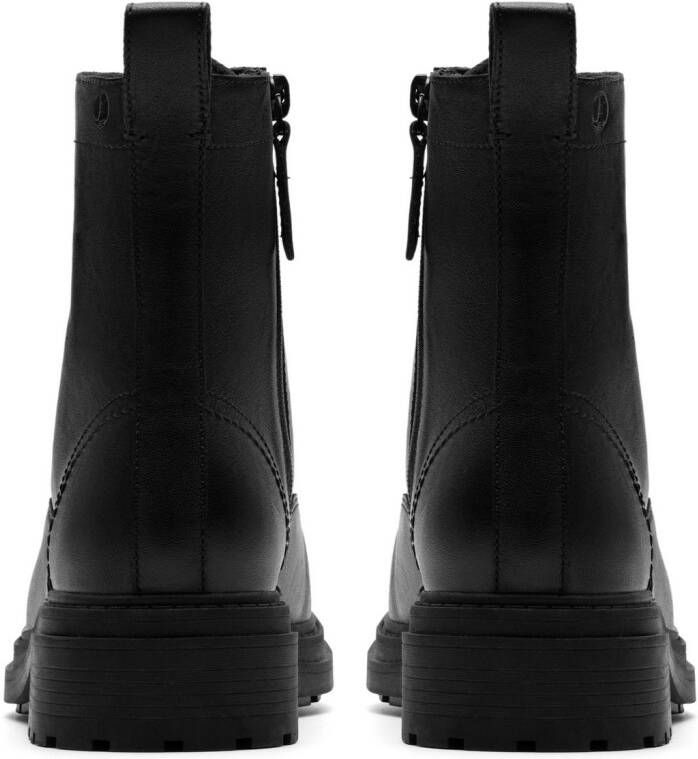 Clarks Veterschoenen Orinoco 3 Style