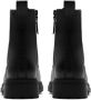Clarks Veterschoenen Orinoco 3 Style - Thumbnail 3