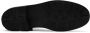 Clarks Veterschoenen Orinoco 3 Style - Thumbnail 4
