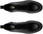 Clarks Veterschoenen Orinoco 3 Style - Thumbnail 6
