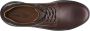 Clarks Veterschoen 26161374 Rockie2 LoGTX Mahogany Bruin 8½ 42½ - Thumbnail 9