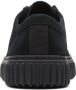 Clarks Veterschoenen Torhill Lo Uitneembaar voetbed vrijetijdsschoen halfschoen veterschoen - Thumbnail 10
