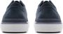 Clarks Veterschoenen Courtlite Seam Uitneembaar voetbed vrijetijdsschoen lage schoen veterschoen - Thumbnail 8
