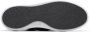 Clarks Veterschoenen Courtlite Seam Uitneembaar voetbed vrijetijdsschoen lage schoen veterschoen - Thumbnail 9