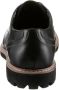 Clarks Veterschoenen Batcombe Hall in klassieke look - Thumbnail 3