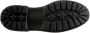 Clarks Veterschoenen Batcombe Hall in klassieke look - Thumbnail 4