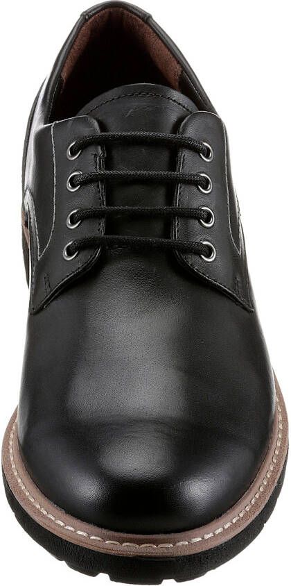 Clarks Veterschoenen Batcombe Hall