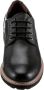 Clarks Veterschoenen Batcombe Hall in klassieke look - Thumbnail 5