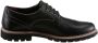 Clarks Veterschoenen Batcombe Hall in klassieke look - Thumbnail 6
