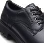 Clarks Veterschoenen BatcombeTieGTX Business schoen kostuum schoen comfortschoen met waterdichte Gore-Tex - Thumbnail 2