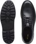 Clarks Veterschoenen BatcombeTieGTX Business schoen kostuum schoen comfortschoen met waterdichte Gore-Tex - Thumbnail 5