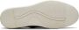 Clarks Veterschoenen Bratton Boat bootsschoen mocassin slip-on sneaker met siernaad - Thumbnail 3