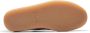 Clarks Veterschoenen Clarkwood Low veterschoenen zakelijke schoen met opvallende veters - Thumbnail 11