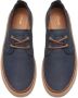 Clarks Veterschoenen Clarkwood Low veterschoenen zakelijke schoen met opvallende veters - Thumbnail 14