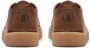 Clarks Veterschoenen Clarkwood Low veterschoenen zakelijke schoen met opvallende veters - Thumbnail 3