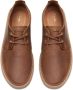 Clarks Veterschoenen Clarkwood Low veterschoenen zakelijke schoen met opvallende veters - Thumbnail 7