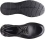 Clarks Veterschoenen Cotrell Edge met zacht verdikte binnenzool - Thumbnail 7